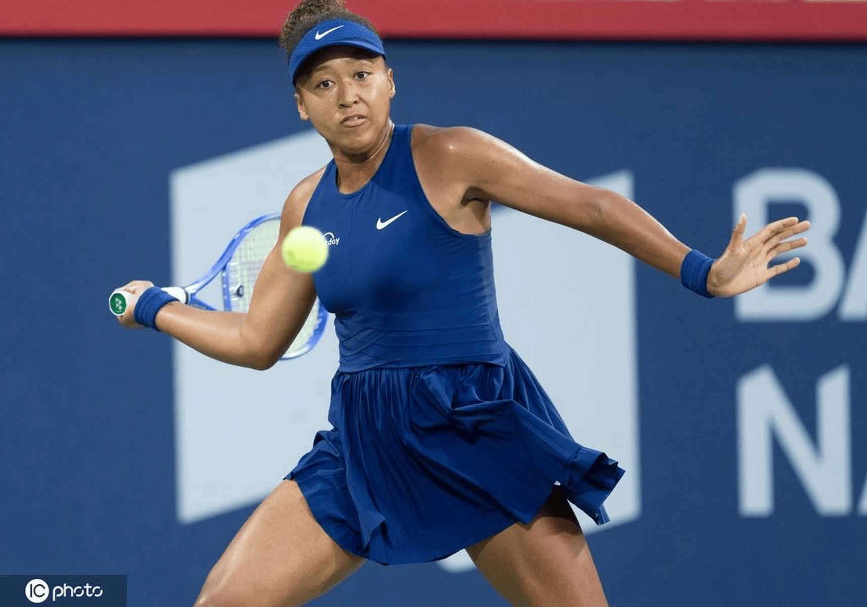 大坂直美压哨三分再成焦点的简单介绍|中国体育平台