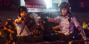 科维托娃第31轮再次进行引热议(科维托娃受伤采访)|AG体育官网